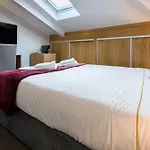 Comtesse Lisbonne Guest House By Homing